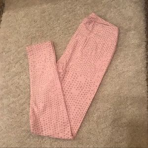 🤩✨LuLaRoe Leggings🤩✨OS